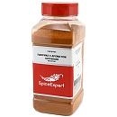 Паприка с ароматом копчения SpiceExpert 1000 мл/ 400 г