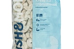 Креветки очищенные без хвоста и пищевода 31/40 - 1 кг , Индия