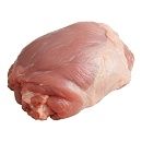 Индейка, Филе бедра ~1,5 кг Дзержинский, Беларусь зам.