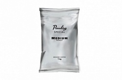 Изображение товара Кофе молотый Paulig Special Medium 1 кг, Финляндия