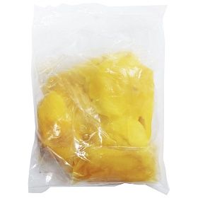 Манго слайсы 1кг, Египет