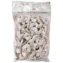 Креветки очищенные без хвоста и пищевода 31/40 1кг, Вьетнам