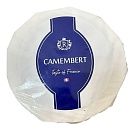 Камамбер Royal 50% ~ 1 кг