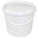 Горчица Русская 5 кг