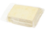 Тофу (соевый творог) LI-MURI 500г