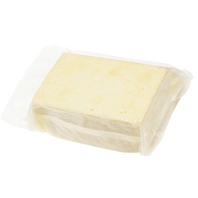 Тофу (соевый творог) LI-MURI 500г