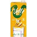 Напиток растительный овсяный Velle 1л