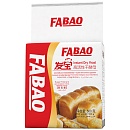Дрожжи сухие инстантные FABAO сладкие 500 г