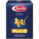 Фузилли Barilla 5,4 кг/кор (12 шт х 450 г)