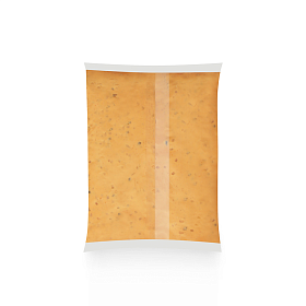 Соус Бургер Heinz (1 кг х 6 шт) 6 кг