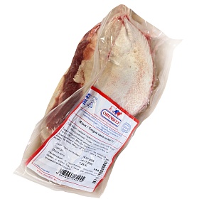 Язык говяжий зам. Язык говяжий зам.