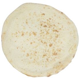 Основа для пиццы (Парбейк) 30 см (260г х 6 шт) зам. Основа для пиццы (Парбейк) 30 см (260г х 6 шт) зам.