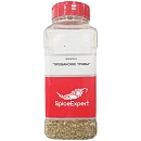 Прованские травы Spice Expert 150 г