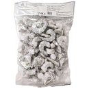 Креветки очищенные без хвоста и пищевода 26/30  1кг, Вьетнам