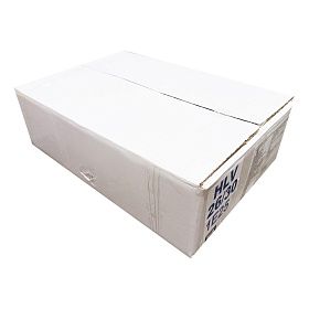 Креветки без головы 21/25 1кг , Индия зам.