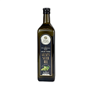 Масло из виноградных косточек Terra Madre 1л, Турция