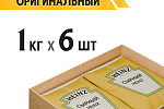 Соус Сырный Heinz 1 кг