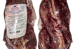 Вырезка с цепочкой 1,5кг- зам. Вырезка с цепочкой 1,5кг- зам.