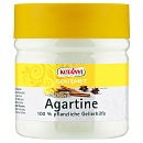 Агартин (растительный аналог желатина) ~210г  (400 мл) Kotanyi