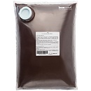 Соус Барбекю Оригинальный Icancook 3л