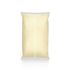 Соус Майонезный Легкий 28% Heinz (2 кг х 6 шт)