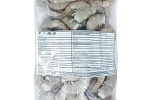 Креветки без головы 16/20 -1кг, Эквадор