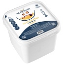 Пюре из маракуйи c сахаром Agrobar 1 кг зам., Россия