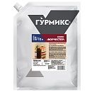 Соус Ворчестер Food Service Гурмикс 2 кг