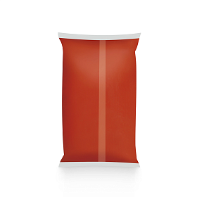 Кетчуп Томатный Heinz (2 кг х 6 шт) 12 кг