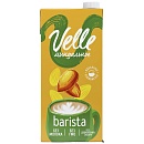 Напиток для кофе Миндальный  Velle 1л
