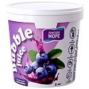 Джус-боллы Черника 3кг