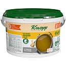 Бульон настоящий овощной сухой Кнорр PROFESSIONAL 2,2 кг