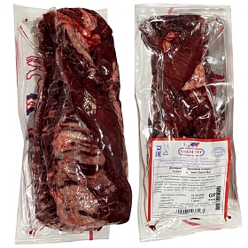 Диафрагма тонкая Grain-fed зам.