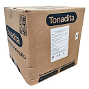 Масло сливочное 82% Tonadita (Elcor) 25 кг, Аргентина
