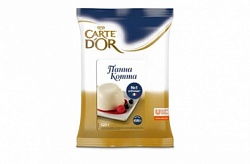 Изображение товара Смесь сухая Carte D