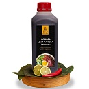 Основа для Рамена Гюкоцу Thai Chef 1,2 кг
