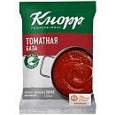 База томатная сухая Кнорр 300 г