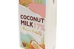 Молоко кокосовое 75% Regal Thai 1 л, Таиланд