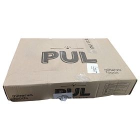 Вырезка 1,8 - 2,3кг зам., Бразилия Вырезка 1,8 - 2,3кг зам., Бразилия