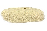 Тесто Катаифи (500г х12 шт) зам., Турция