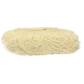 Тесто Катаифи (500г х12 шт) зам., Турция