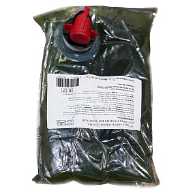 Основа для лимонадов Мохито 1кг Основа для лимонадов Мохито 1кг