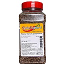 Перец черный дробленный Spice Expert 1000 мл/ 500 г