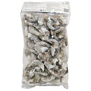 Креветки без головы 26/30 без пищевода Easy Peel AQUAMARR - 1 кг, Вьетнам