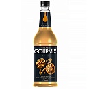 Сироп Грецкий орех Gourmix 1 л