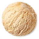 Мороженое соленая карамель Ricci Gelato 4,65л