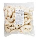 Креветка в панировке ~18г/шт - 10 кг (1 кг х 10 шт) Фрост А