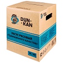 Уксус рисовый Dunkan 20л