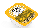 Дип-пот Соус Сырный Heinz (25мл х 125 шт) 3,06кг