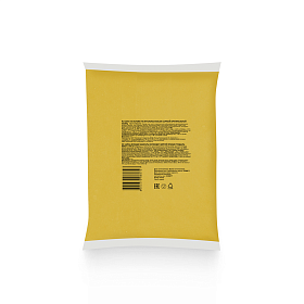 Соус Сырный Heinz (1 кг х 6 шт) 6 кг